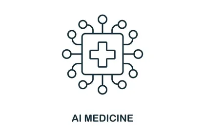 Google Health AI (Diagnosis)