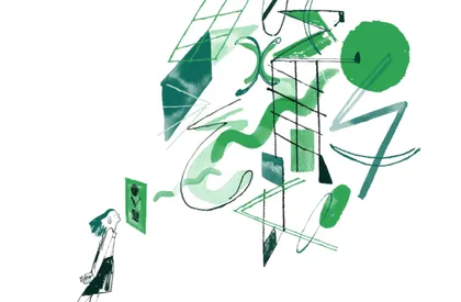 Google PAIR Explorables