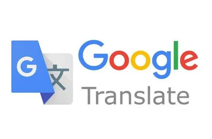 Google Cloud Translation