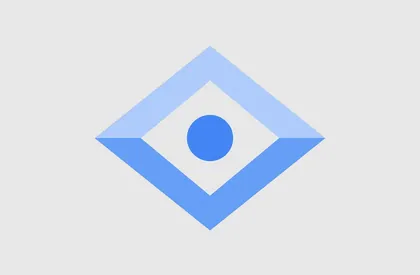 Google Cloud Vision AI (Объекты)