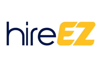 HireEZ (ранее Hiretual)