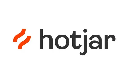 Hotjar (with AI)
