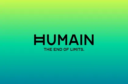 Humain