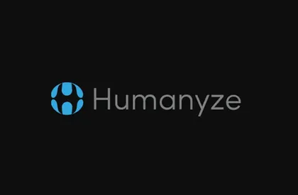Humanyze