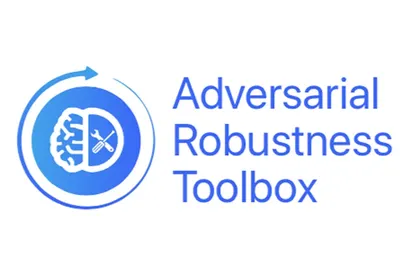 IBM Adversarial Robustness Toolbox (ART)