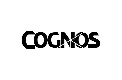 IBM Cognos Analytics (Decision Support)