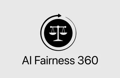 IBM AI Fairness 360