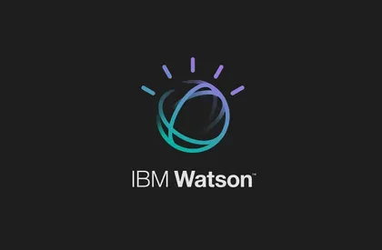IBM Watson Natural Language Understanding