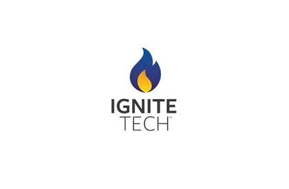 Ignite Test Automation (Keywords Studios)