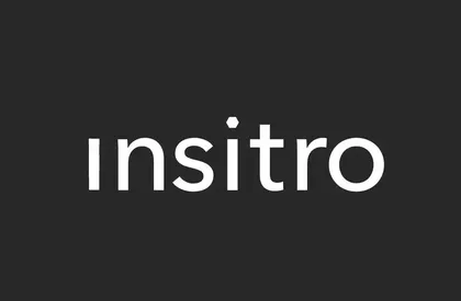 Insitro