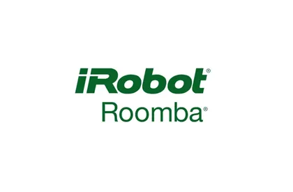 iRobot Roomba (with AI)
