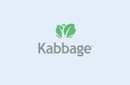 Kabbage (American Express)