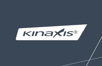 Kinaxis RapidResponse (with AI)