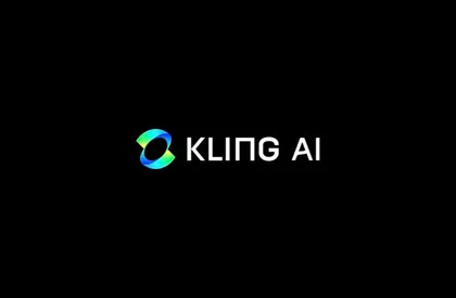 KlingAI