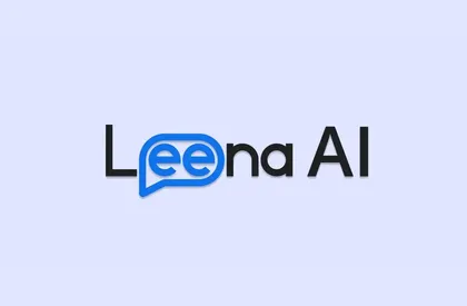 Leena AI