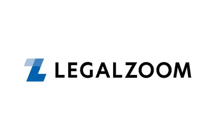 LegalZoom (с AI)
