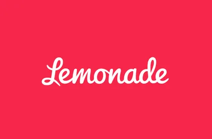 Lemonade