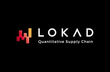 Lokad