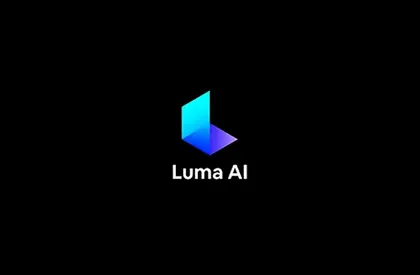 Luma AI