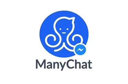 ManyChat