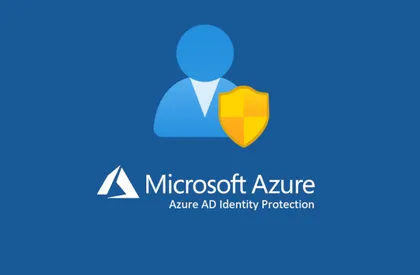 Azure AD Identity Protection