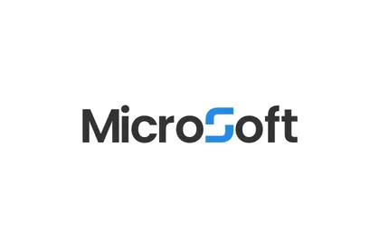 Microsoft Counterfit