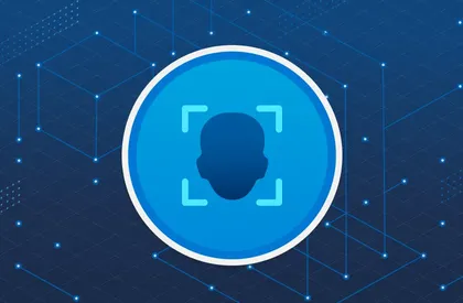 Azure Face API