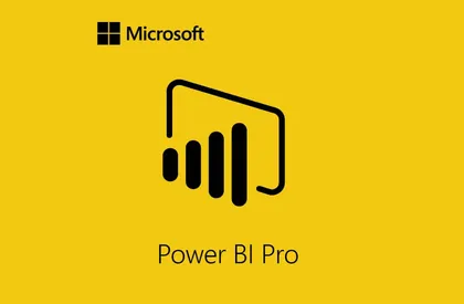 Microsoft Power BI (Forecasting)