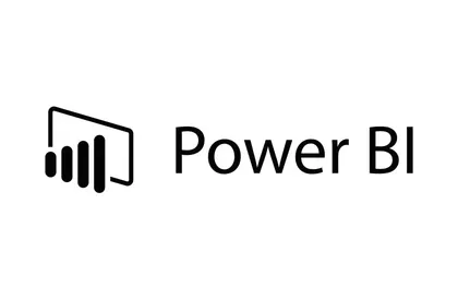 Microsoft Power BI (Visualization)