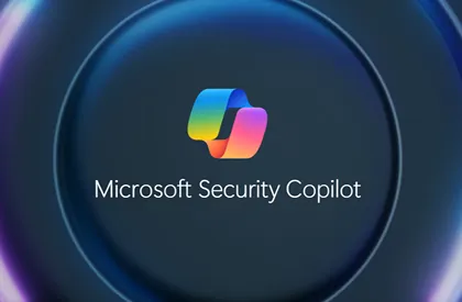 Microsoft Security Copilot