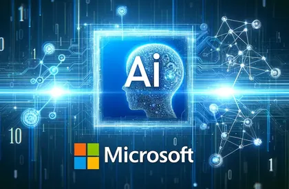 Azure Speaker Recognition