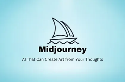 Midjourney