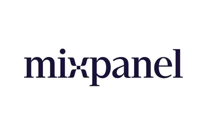 Mixpanel (with AI)