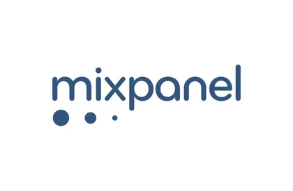Mixpanel (for Retail)