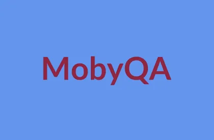 MobyQA