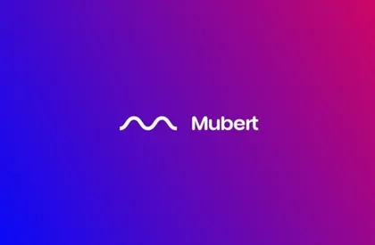 Mubert
