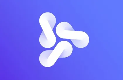 Numerade