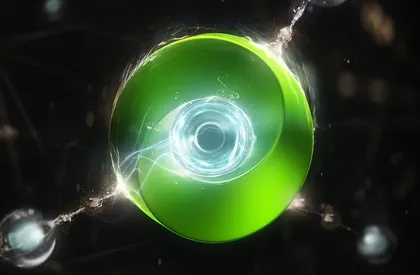NVIDIA Omniverse (for Simulations)