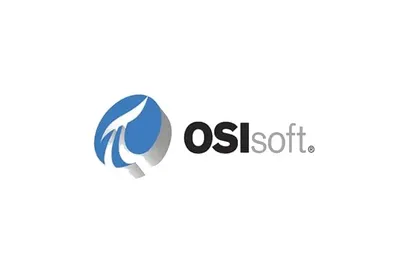 OSIsoft PI System (with AI)