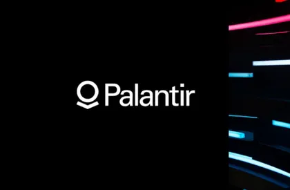 Palantir Foundry for Health