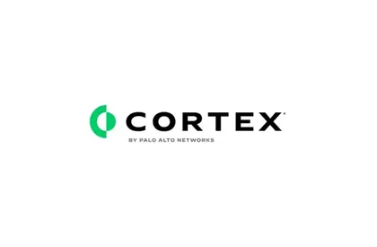 Palo Alto Networks Cortex XSOAR