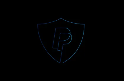 Protección contra fraude de PayPal (con IA)