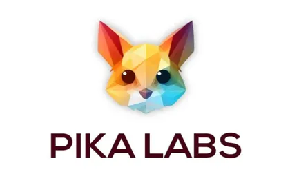 Pika (Pika Labs)