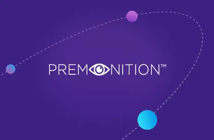 Premonition
