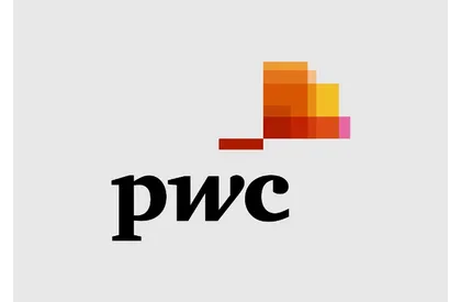 PwC AI Risk Framework