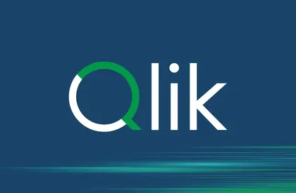 Qlik Sense (with AI)