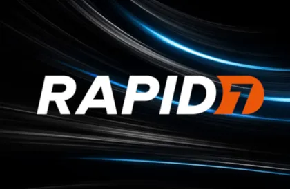 Rapid7 InsightVM (con IA)