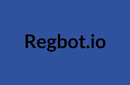 RegBot