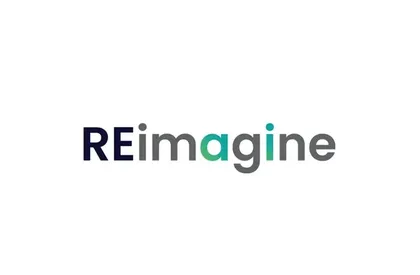Reimagine Automation