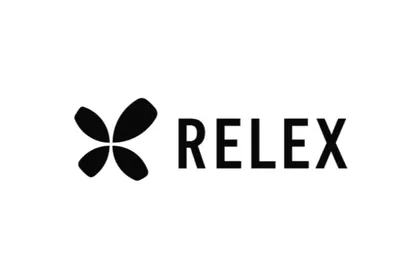 RELEX Solutions (with AI)